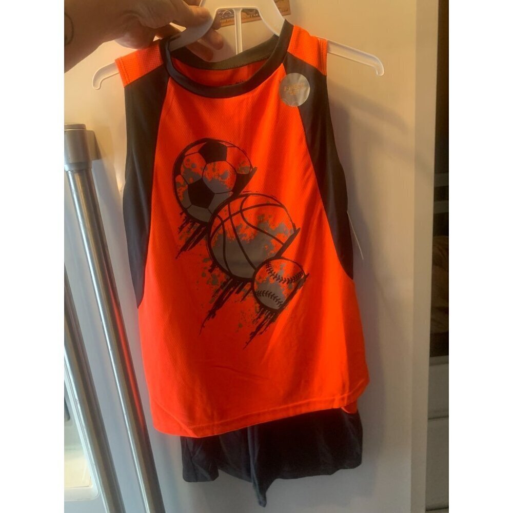 BOTTOM LINE PRICE FOR MAY SPECIALS